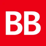 How to Use BookBub to Boost Sales