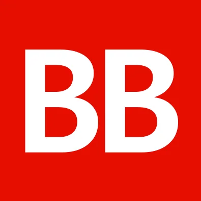 How To Use BookBub To Boost Sales