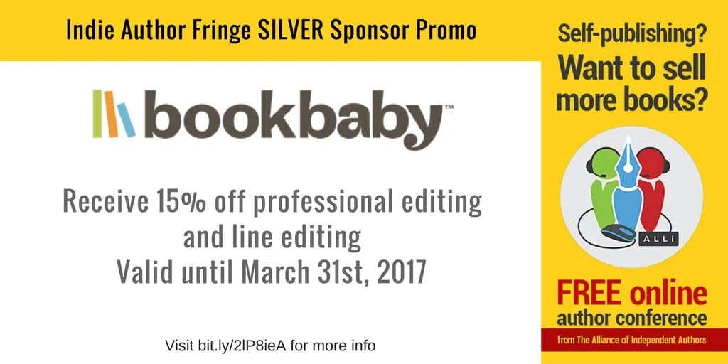 iaf-bookbaby-2017 sponsor promo