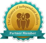 Partner Member's Badge from ALLI