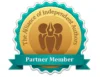 Partner Member's Badge from ALLI