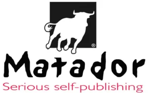 Matador Serious Self Publishing