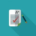 shutterstock_212414554-300x300