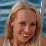 Katie Donelan BookBub ALLi Insights September 2015