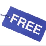 Opinion: The Value of Free Books – by Jan Ruth