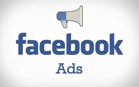 Facebook Ads #AuthorALLiChat Book Marketing Strategy for ALLi Twitter Chat