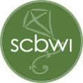 SCBWI logo