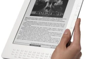 Re-sale rules questioned 