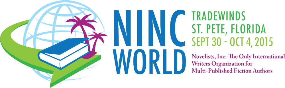 NINC logo