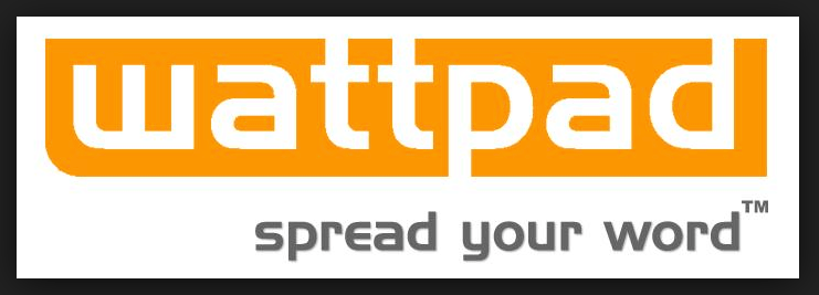 ALLi Insights: Reaching Readers Through Wattpad Video And Podcast