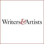 Writers and Artists