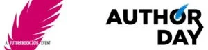 author day_new-01