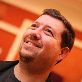 13 Reasons You’re Not As Successful An Author As You Should Be: JIM KUKRAL