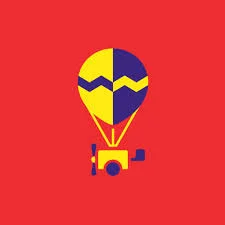 Blloon to float away