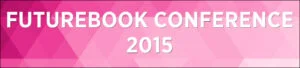 FutureBook-main-banner