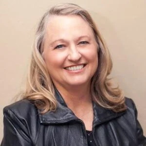 Author Suzie Ivy has words to say to Amazon