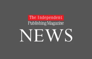 TIPM Index has finger on Service Providers