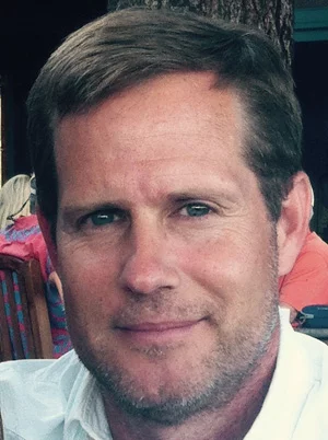 Creating Book Soundtracks On Booktrack: JASON HOVEY And PAUL CAMERON