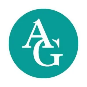 AG long-running saga settled, for now 