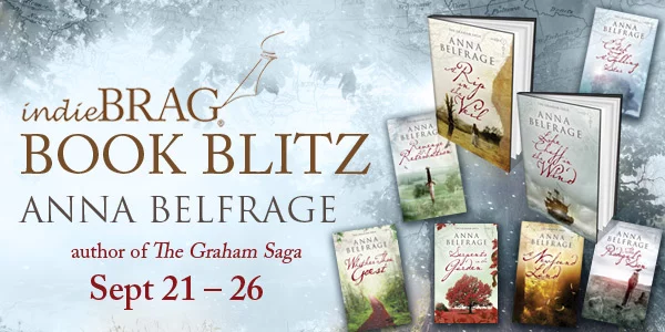 book blitz banner