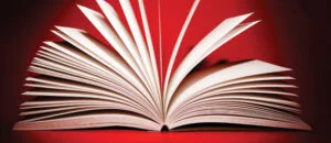 Pay as you Read - for what it's worth