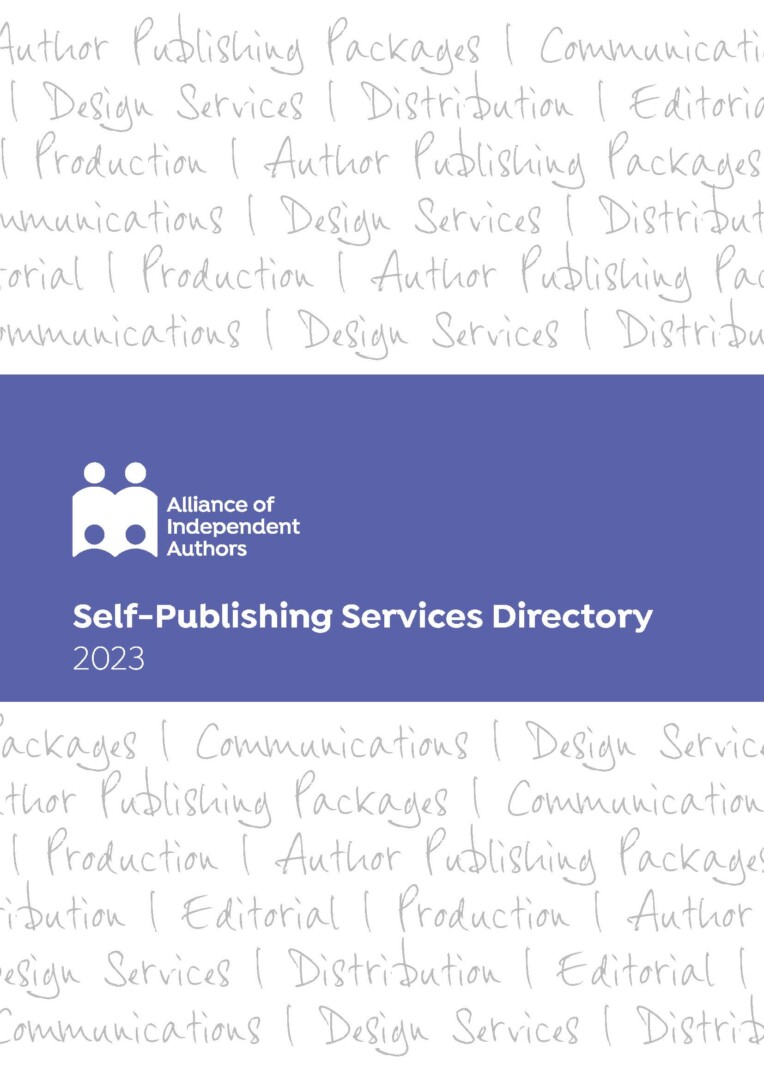 ALLI Partner Directory 2023