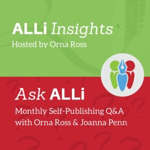 ALLi Insights and Ask ALLi Joint Logo-2