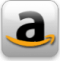 Amazon-KDP