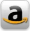 Amazon-KDP