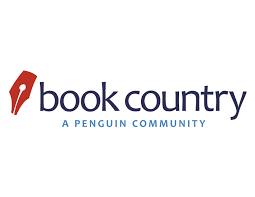 Book Country