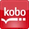 Kobo