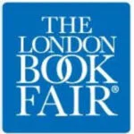 Catch the online global tour with the LBF