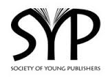 SYP: New Dublin branch