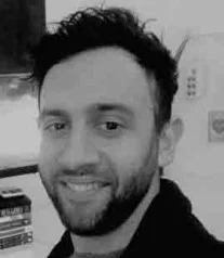 Stop Wasting Time And Money On Book Marketing That Doesn’t Work: Ali Dewji