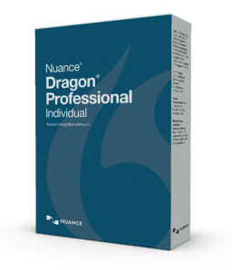 Nuance Dragon Professional Cover Competition Prize for Indie Author Fringe BEA