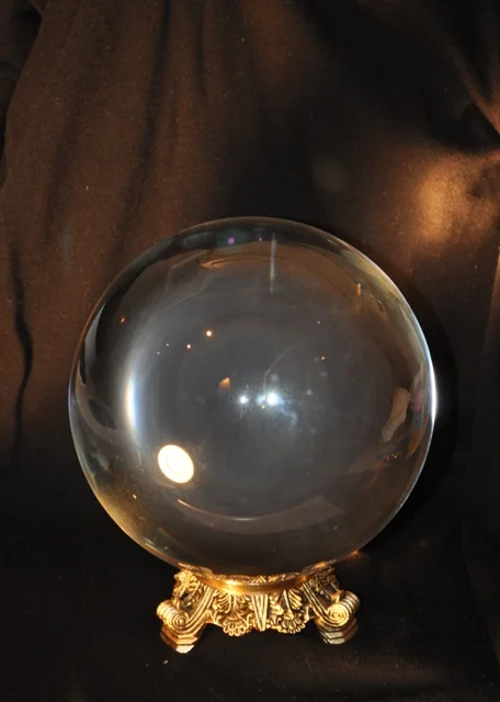 16 Self-publishing Predictions For 2016