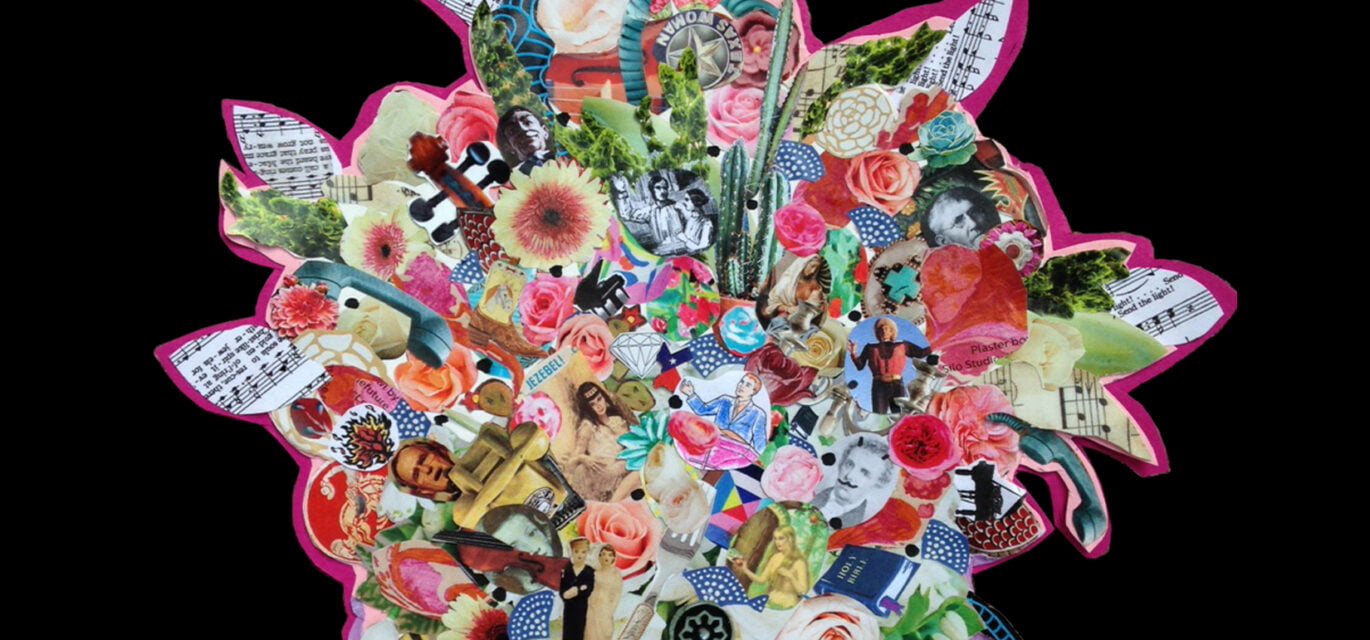 cover of Wife Material