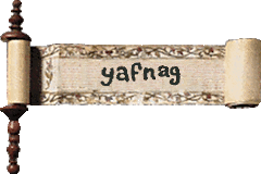 yafnag logo