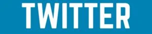 Twitter Banner