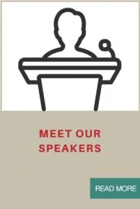 Indie Author Fringe Speaker Page