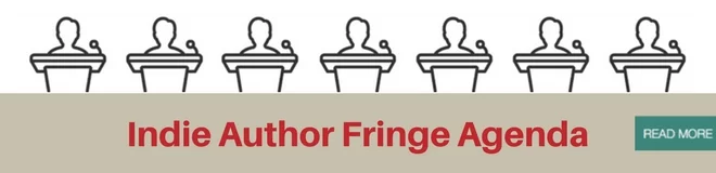 indie-author-fringe-agenda-3