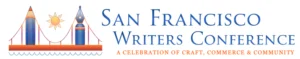San Francisco Writers Conference