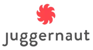 India Trade Publisher Juggernaut