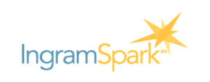 Ingram Spark logo