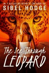 See-ThroughLeopard_Ebook web