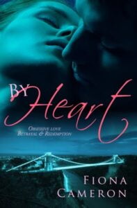 Cover of By Heart