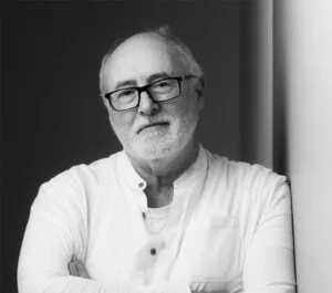 david-penny-1000-800-web-bw