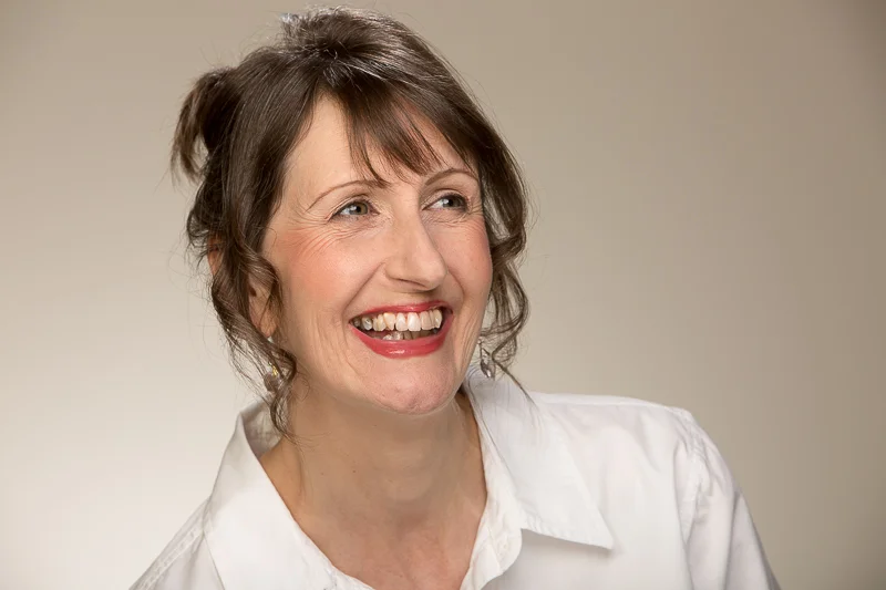 Opinion: Why I’m Paying It Forward In Self-publishing