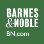 Barnes & Noble