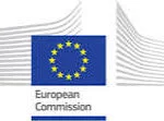 EU logo